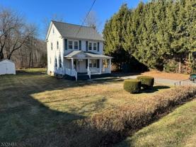 122 State Route 183 - Photo 1 of 1