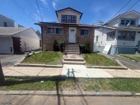 283 Isabella Ave - Photo 1 of 1