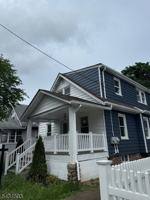 featured image of 159 2nd Ave