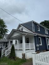 159 2nd Ave - Photo 1 of 1