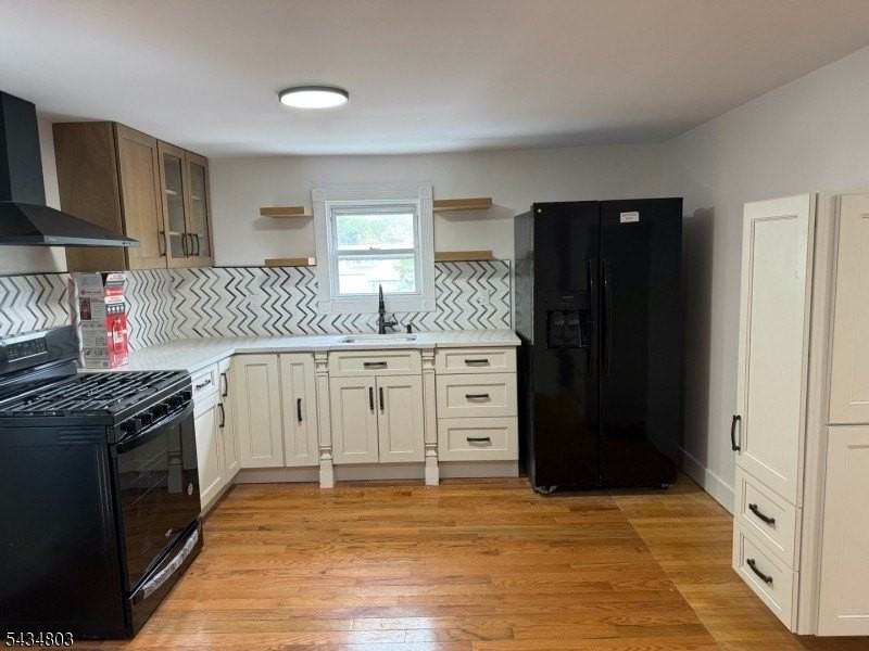 159 2nd Ave - Photo 2 of 8