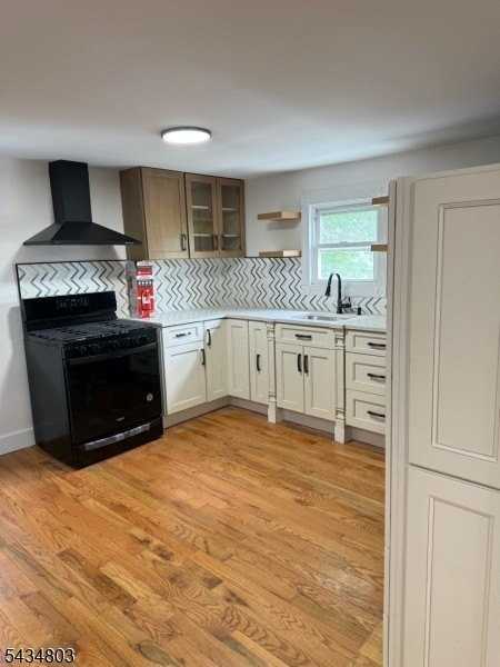 159 2nd Ave - Photo 3 of 8