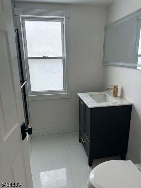 159 2nd Ave - Photo 4 of 8