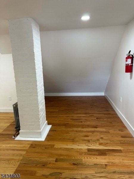 159 2nd Ave - Photo 5 of 8