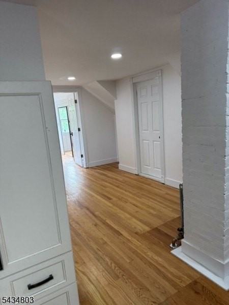 159 2nd Ave - Photo 6 of 8