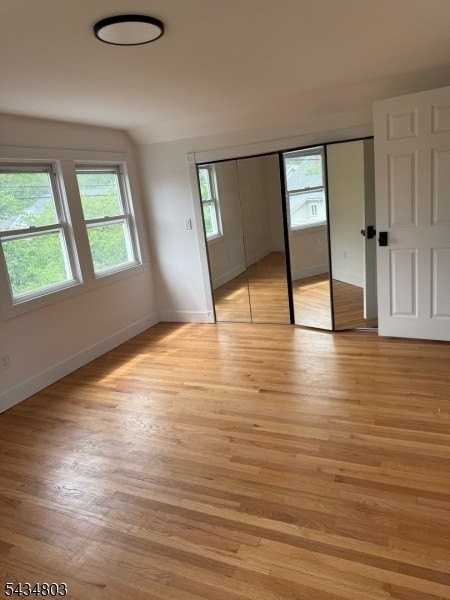 159 2nd Ave - Photo 7 of 8
