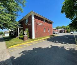 291 Garibaldi Ave - Photo 1 of 1