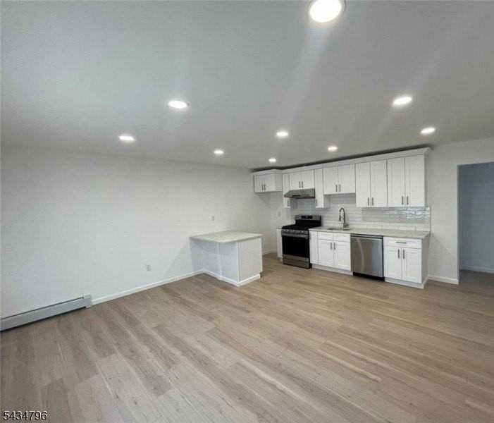 291 Garibaldi Ave - Photo 3 of 6