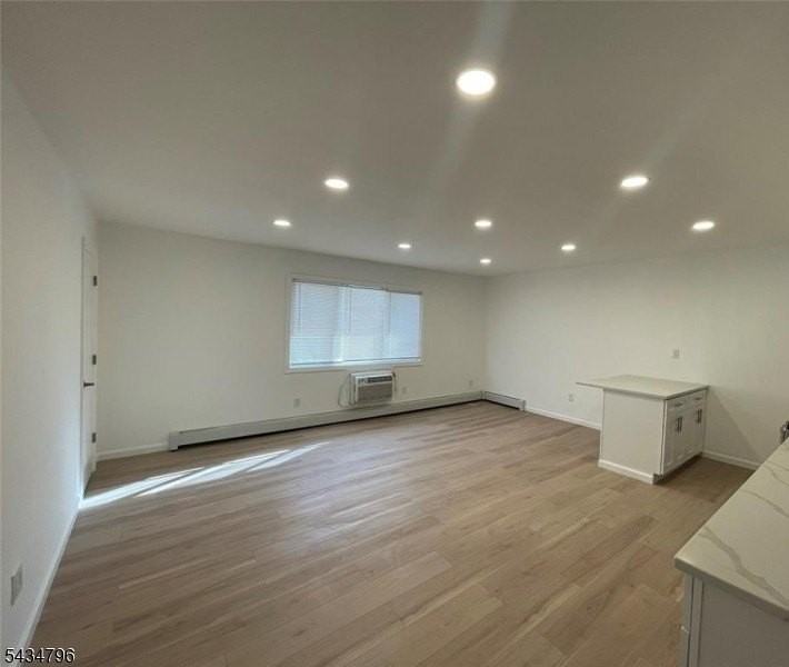 291 Garibaldi Ave - Photo 4 of 6