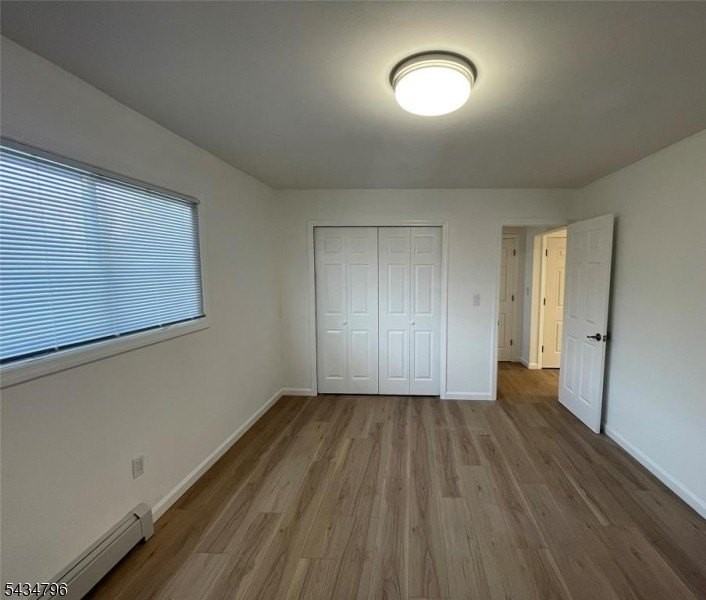 291 Garibaldi Ave - Photo 5 of 6
