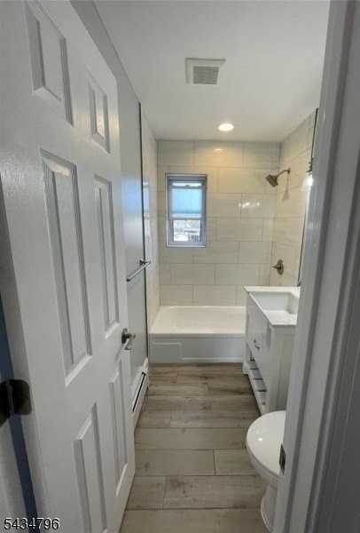 291 Garibaldi Ave - Photo 6 of 6