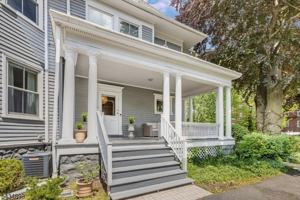 featured image of 92 Midland Ave #A