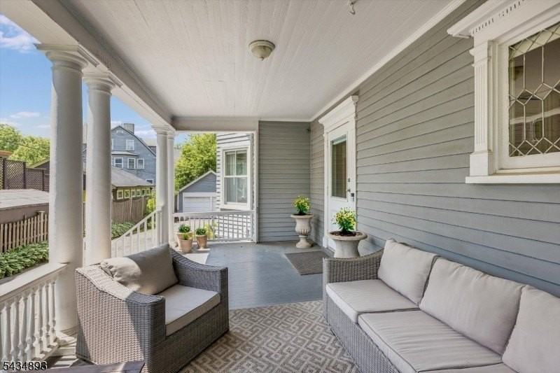 92 Midland Ave #A - Photo 5 of 28