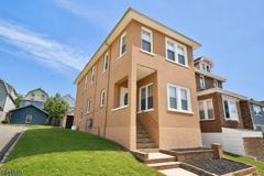 79 Chestnut St #1 - Photo 1 of 1