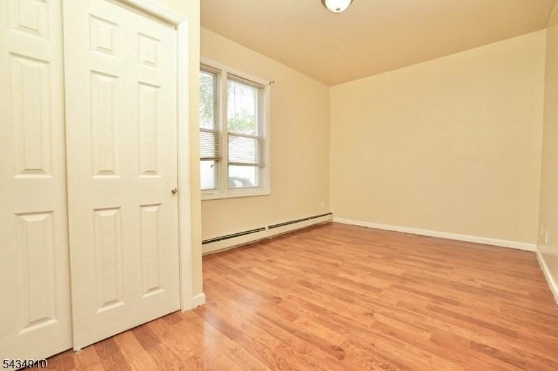 79 Chestnut St #1 - Photo 5 of 10