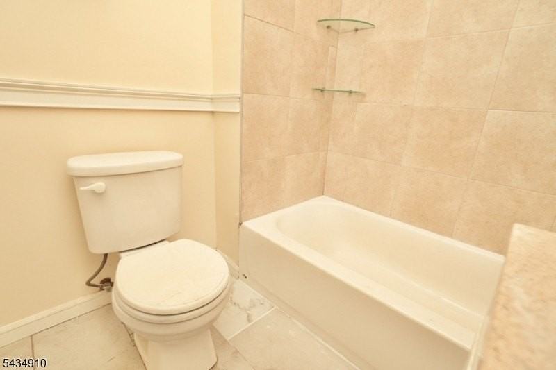 79 Chestnut St #1 - Photo 7 of 10