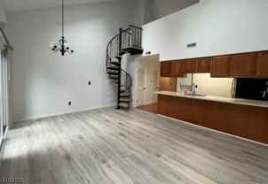 20 Augusta Dr #8 - Photo 1 of 1