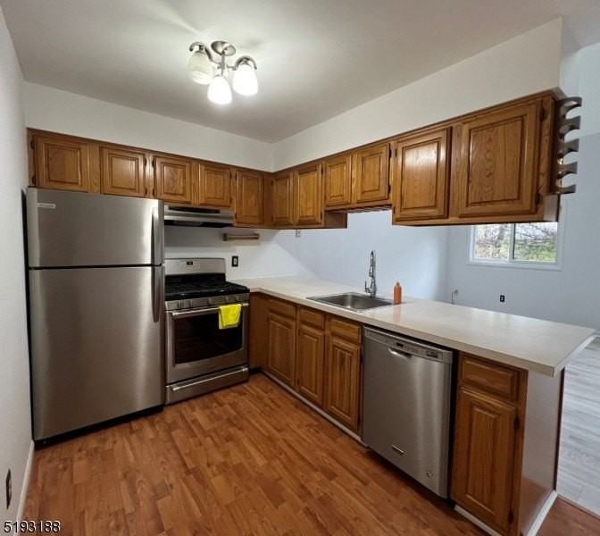 20 Augusta Dr #8 - Photo 2 of 13