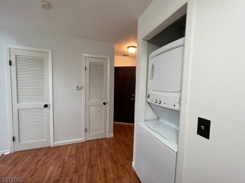 20 Augusta Dr #8 - Photo 5 of 13