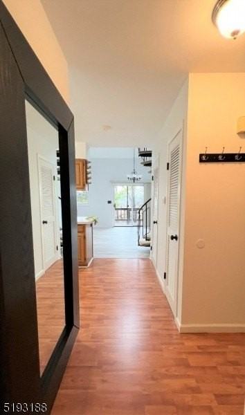 20 Augusta Dr #8 - Photo 7 of 13