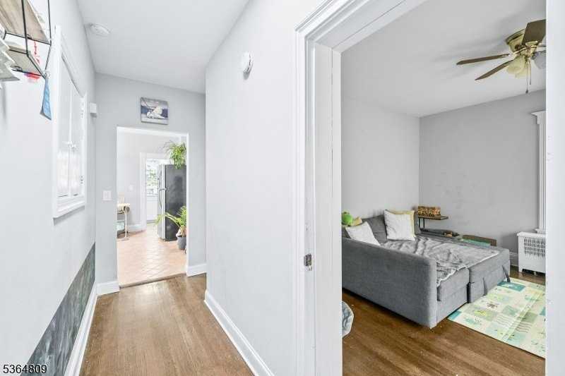 26 Hillside Ave - Photo 2 of 17