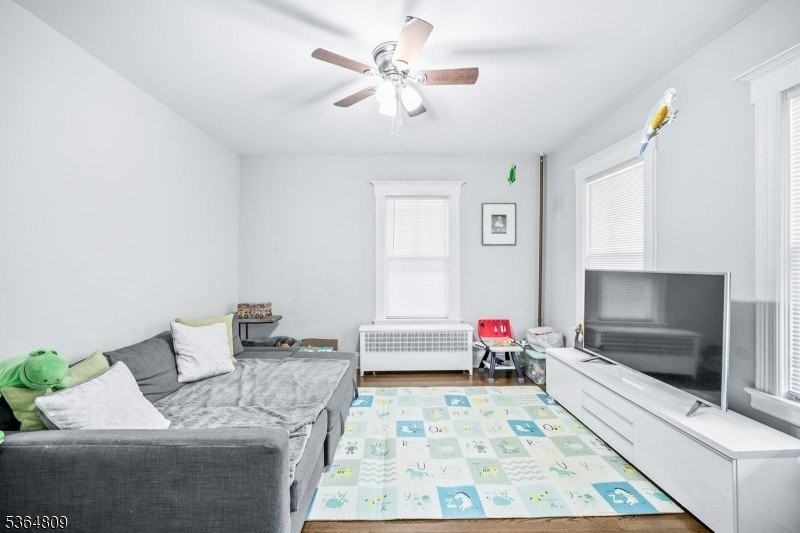 26 Hillside Ave - Photo 3 of 17