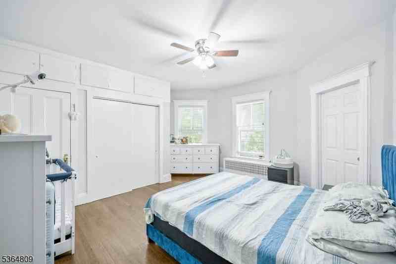 26 Hillside Ave - Photo 4 of 17