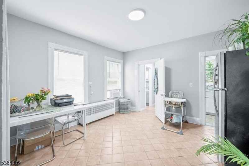 26 Hillside Ave - Photo 5 of 17