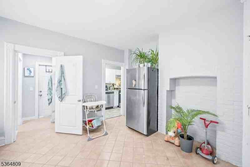 26 Hillside Ave - Photo 6 of 17