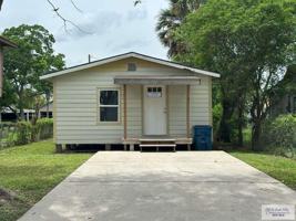 featured image of 243 Freddy Fender Ln