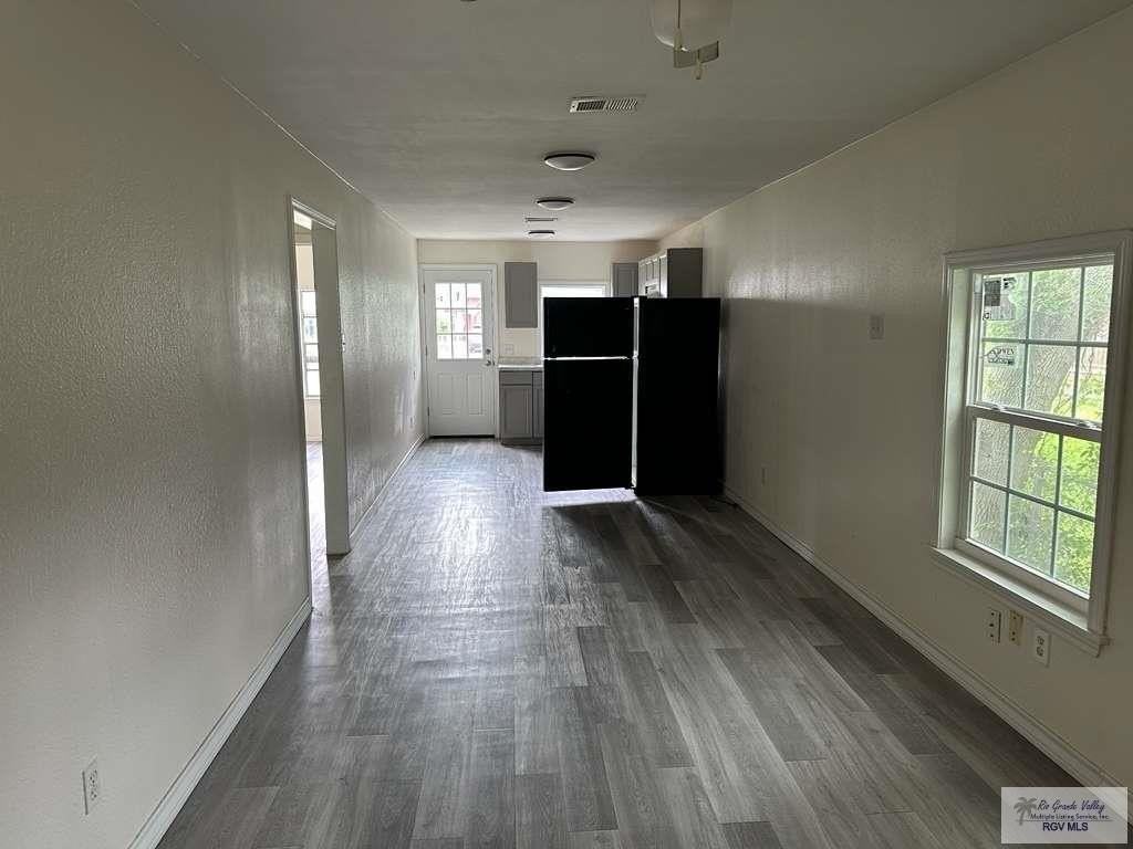243 Freddy Fender Ln - Photo 2 of 6