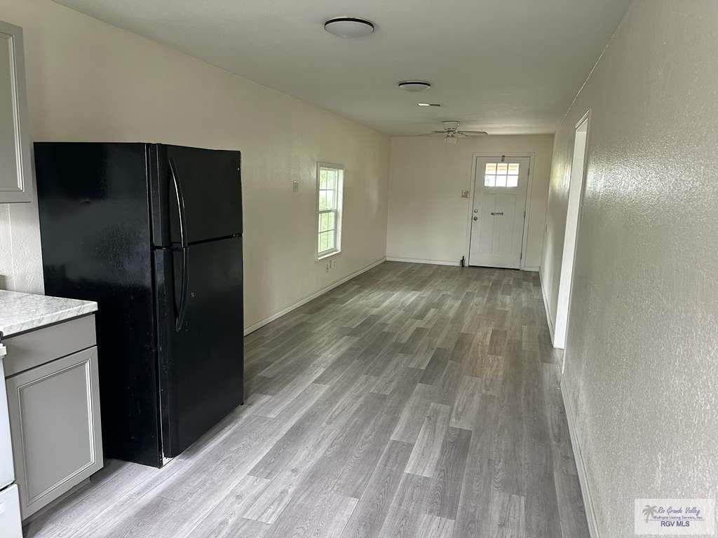 243 Freddy Fender Ln - Photo 3 of 6