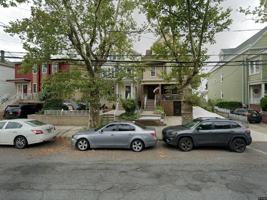 featured image of 114 W 5th St #3