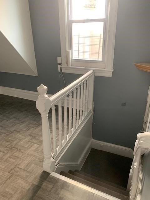 114 W 5th St #3 - Photo 3 of 11