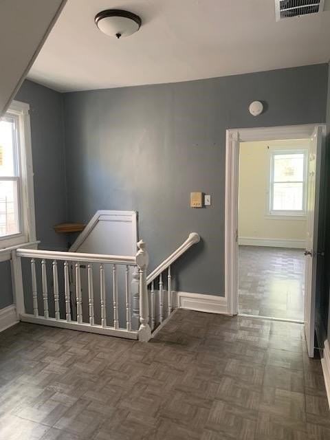114 W 5th St #3 - Photo 4 of 11