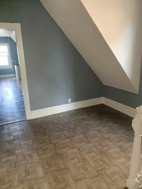 114 W 5th St #3 - Photo 5 of 11