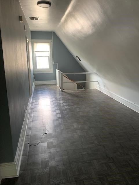114 W 5th St #3 - Photo 6 of 11