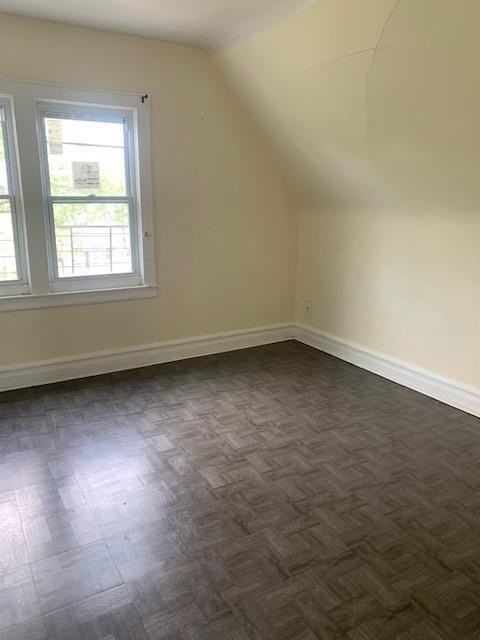 114 W 5th St #3 - Photo 7 of 11