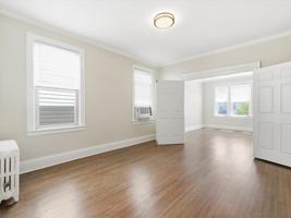 featured image of 73 Newman Ave #4