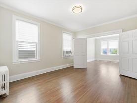 73 Newman Ave #4 - Photo 1 of 1