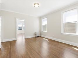 featured image of 73 Newman Ave #3