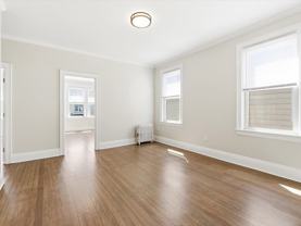 73 Newman Ave #3 - Photo 1 of 1