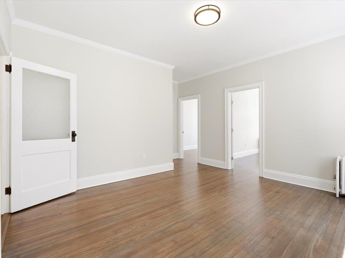 73 Newman Ave #3 - Photo 5 of 23
