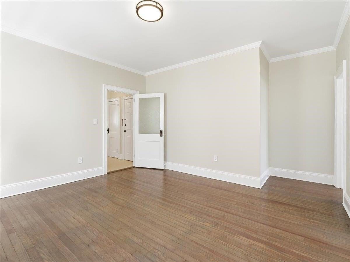 73 Newman Ave #3 - Photo 6 of 23