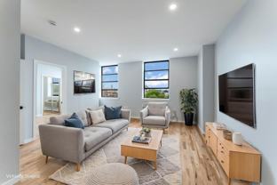 44 Sherman Ave #4B - Photo 1 of 1