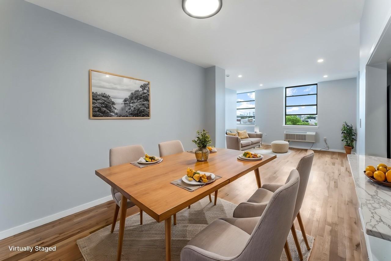 44 Sherman Ave #4B - Photo 7 of 30