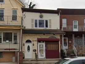 1810 John F Kennedy Blvd #2 - Photo 1 of 1