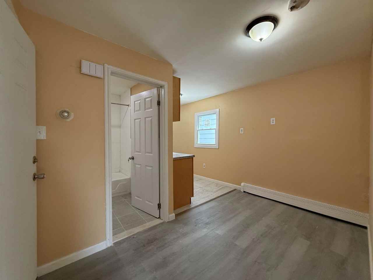 1810 John F Kennedy Blvd #2 - Photo 2 of 11