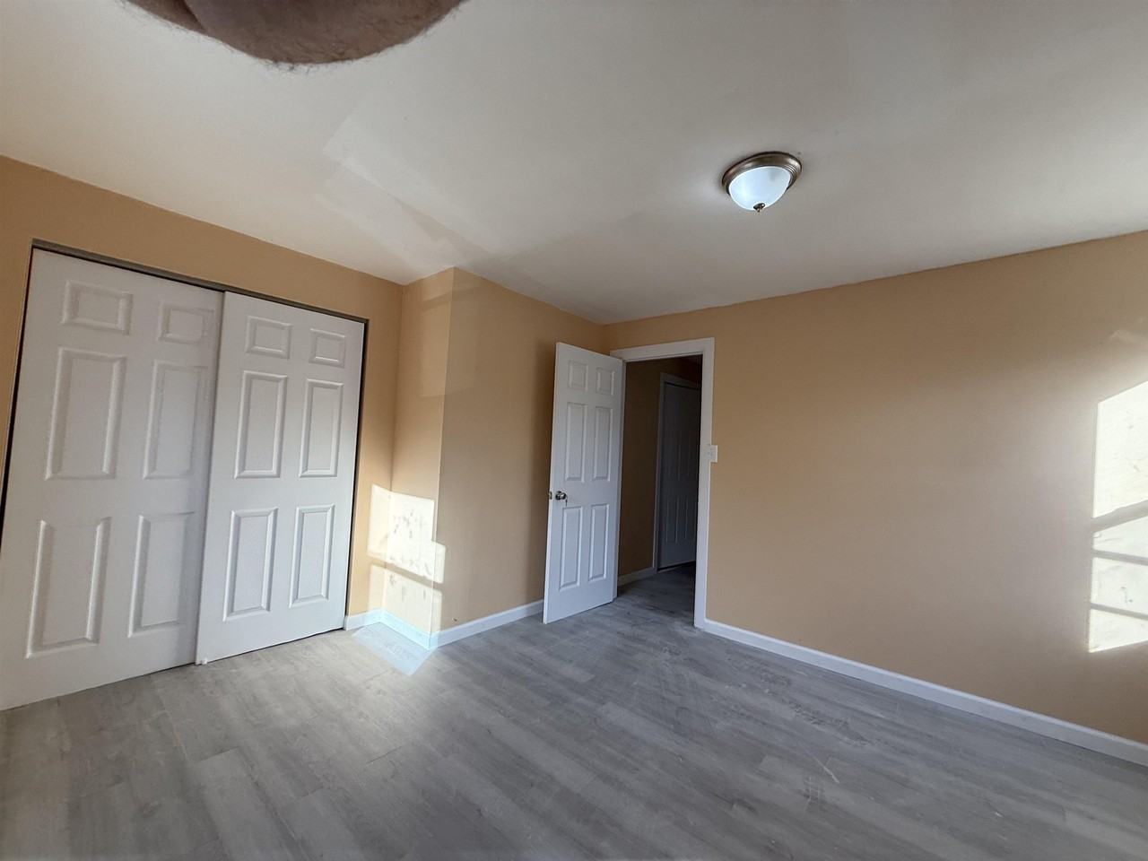 1810 John F Kennedy Blvd #2 - Photo 3 of 11