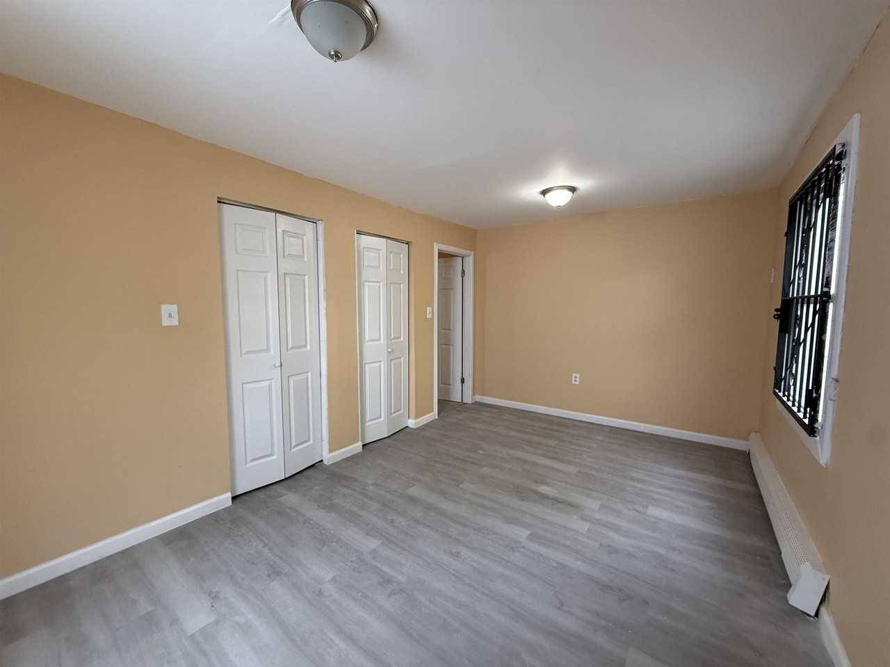 1810 John F Kennedy Blvd #2 - Photo 4 of 11